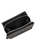Liebeskind Berlin Lya Geldbörse Leder 11 cm black
