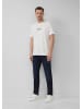 s.Oliver Jeans-Hose NELIO in 59Z7_dunkelblau