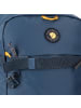FJÄLLRÄVEN Bergtagen 30 S-M Wanderrucksack 53 cm in mountain blue