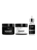 skinChemists 3tlg Dr H Kollagen-Routine