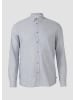 s.Oliver Hemd  in  59G6_navy