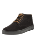 Gabor Halbschuhe in Grau