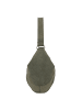 Fritzi aus Preußen Gimmy Sky Mix Schultertasche 32 cm in khaki