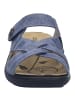 Josef Seibel Ibiza 99 in dunkelblau