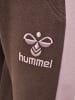 Hummel Hummel Verstellbare Taille Hose Hmlselina E-Sport Mädchen in CHOCOLATE BROWN