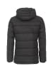 CASAMODA Jacke in Dunkelgrau(774)