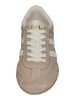 Gola Sneaker Low SPRINTER in bunt