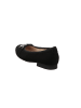 Gabor Comfort Pumps bequem in schwarz
