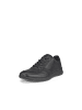 Ecco Schuhe Irving in Schwarz