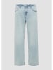 s.Oliver Jeans-Hose in 52Z3_blau