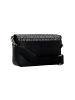DKNY Umhängetasche 'Bryant Ave' in schwarz