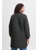 b. young BYCANNA COAT 4 - OUTERWEAR Regular fit in Black