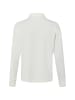 s.Oliver Bluse in ecru