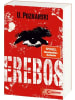 Loewe Verlag Buch - Erebos