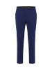 Finshley & Harding Hose in indigo - 0001