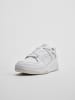Puma Puma Turnschuhe in puma white/nimbus cloud