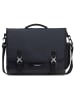 Timbuk2 The Closer Case Aktentasche 39 cm Laptopfach eco black deluxe