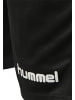 Hummel Kurze Hose Hmlpromo Kinder in BLACK