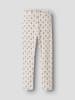name it Leggings NMFONINE SLIM LEGGING in peyote melange