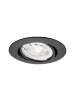 paulmann LED Einbauleuchte Base
