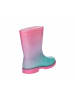 Lico Gummistiefel "Stormy" in Rosa
