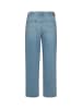 Mos Mosh Jeans MMSandie Ray in light stone