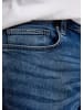s.Oliver Jeans-Hose CASBY in 55Z4_blau