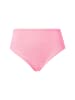 Studio Untold Bikini Slip in rosa