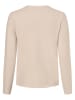 Franco Callegari Strickjacke in kitt - 0004