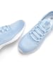 Vivance by Lascana Sneaker in hellblau