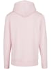 Cayler & Sons Kapuzenpullover in pale pink