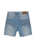 Minymo Jeansshorts in