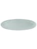 Seltmann Weiden Servierplatte Nori Home in 44 x 14 cm in hellblau