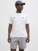 Jack & Jones T-shirt in Bright White 1