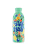 24Bottles Van Orton Trinkflasche 500 ml stay fresh