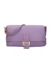 Gave Lux Schultertasche in D87 VIOLET