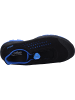 ATLAS ATLAS Sicherheitsschuhe SL 9405 XP Boa ESD in schwarz/blau