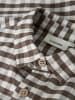 name it Hemd in Teak1