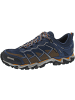 MEINDL Houston GTX Wanderschuh Blau