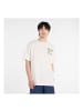 New Balance Tshirts in bunt