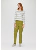 s.Oliver Hose  in  7774_guacamole