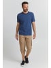 FQ1924 Cargoshorts FQArino in Beige