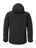 Schöffel Jacke "Ins Jacket Antwerpen M" in black