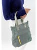 SURI FREY Shopper SFY SURI Sports Marry in mint 940