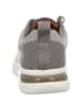 Bugatti Sneaker in grau