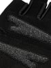 Reeva Trainingshandschuhe Fitness in Black