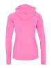 Venice Beach Funktionsjacke VB Getha in tourmaline pink