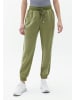 OXXO Outdoorhose ANTIK MOSSTONE