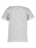 Blue Seven Unisex Baby-Shirt kurzärmelig