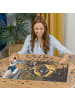 Ravensburger Puzzle 1.000 Teile Erwachsenenpuzzle 1000 Teile - Kolosseum in Rom Ab 14 Jahre in bunt
